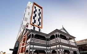 Holiday Inn West Perth By Ihg