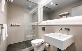 Holiday Inn West Perth By Ihg